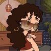 smlk213diva